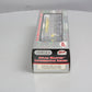 Atlas 7605 HO Chicago & North Western Dash 8-40C Diesel Locomotive #8501