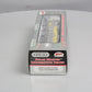 Atlas 7605 HO Chicago & North Western Dash 8-40C Diesel Locomotive #8501