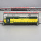 Atlas 7605 HO Chicago & North Western Dash 8-40C Diesel Locomotive #8501