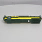 Atlas 7605 HO Chicago & North Western Dash 8-40C Diesel Locomotive #8501