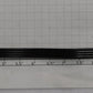 Lionel FC4 22 Gauge Black 4-Wire Flat Cable - Sold by the Foot