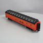 MTH 20-6786 70' Southern Pacific Full Length Vista Dome Passenger Car LN/Box