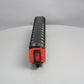 MTH 20-6786 70' Southern Pacific Full Length Vista Dome Passenger Car LN/Box