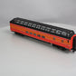 MTH 20-6786 70' Southern Pacific Full Length Vista Dome Passenger Car LN/Box