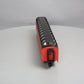 MTH 20-6786 70' Southern Pacific Full Length Vista Dome Passenger Car LN/Box