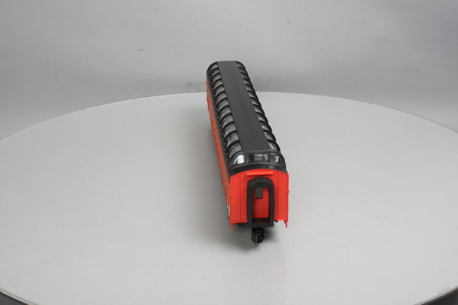 MTH 20-6786 70' Southern Pacific Full Length Vista Dome Passenger Car LN/Box