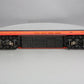 MTH 20-6786 70' Southern Pacific Full Length Vista Dome Passenger Car LN/Box