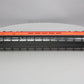 MTH 20-6786 70' Southern Pacific Full Length Vista Dome Passenger Car LN/Box
