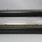 MTH 20-66029 O Canadian National 70' Streamlined Sleeper/Diner Passenger Car Set LN/Box