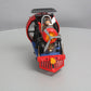 LGB 20020 G Scale Fortuna Flyer - Fan Propelled! LN/Box