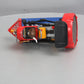 LGB 20020 G Scale Fortuna Flyer - Fan Propelled! LN/Box