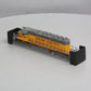 Broadway Limited 709 HO Scale Union Pacific EMD SD40-2 #3130 with DCC & Sound