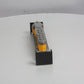 Broadway Limited 709 HO Scale Union Pacific EMD SD40-2 #3130 with DCC & Sound