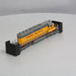 Broadway Limited 709 HO Scale Union Pacific EMD SD40-2 #3130 with DCC & Sound