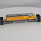 Broadway Limited 709 HO Scale Union Pacific EMD SD40-2 #3130 with DCC & Sound