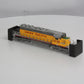 Broadway Limited 709 HO Scale Union Pacific EMD SD40-2 #3130 with DCC & Sound
