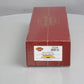 Broadway Limited 709 HO Scale Union Pacific EMD SD40-2 #3130 with DCC & Sound