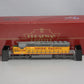 Broadway Limited 709 HO Scale Union Pacific EMD SD40-2 #3130 with DCC & Sound