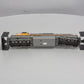 Broadway Limited 709 HO Scale Union Pacific EMD SD40-2 #3130 with DCC & Sound