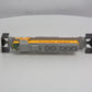 Broadway Limited 709 HO Scale Union Pacific EMD SD40-2 #3130 with DCC & Sound