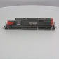 Broadway Limited 303 HO SP Paragon Diesel Alco RSD15 Low Hood #5160