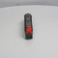 Broadway Limited 303 HO SP Paragon Diesel Alco RSD15 Low Hood #5160