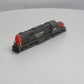 Broadway Limited 303 HO SP Paragon Diesel Alco RSD15 Low Hood #5160