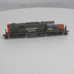 Broadway Limited 303 HO SP Paragon Diesel Alco RSD15 Low Hood #5160