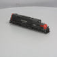 Broadway Limited 303 HO SP Paragon Diesel Alco RSD15 Low Hood #5160