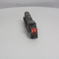 Broadway Limited 303 HO SP Paragon Diesel Alco RSD15 Low Hood #5160