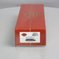 Broadway Limited 303 HO SP Paragon Diesel Alco RSD15 Low Hood #5160