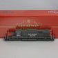 Broadway Limited 303 HO SP Paragon Diesel Alco RSD15 Low Hood #5160