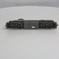 Broadway Limited 303 HO SP Paragon Diesel Alco RSD15 Low Hood #5160