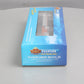 Broadway Limited 5020 HO Milwaukee Road EMD SD9 #508 with Sound