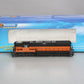 Broadway Limited 5020 HO Milwaukee Road EMD SD9 #508 with Sound