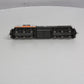 Broadway Limited 5020 HO Milwaukee Road EMD SD9 #508 with Sound