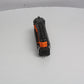 Broadway Limited 5010 HO MILW EMD SD40-2 Low Hood Diesel Locomotive w/Sound #133