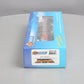 Broadway Limited 5010 HO MILW EMD SD40-2 Low Hood Diesel Locomotive w/Sound #133