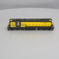 Broadway Limited 5026 HO Chicago & North Western EMD SD9 #1701 with Sound