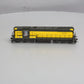 Broadway Limited 5026 HO Chicago & North Western EMD SD9 #1701 with Sound
