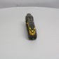 Broadway Limited 5026 HO Chicago & North Western EMD SD9 #1701 with Sound