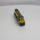 Broadway Limited 5026 HO Chicago & North Western EMD SD9 #1701 with Sound
