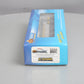 Broadway Limited 5026 HO Chicago & North Western EMD SD9 #1701 with Sound