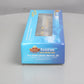 Broadway Limited 5026 HO Chicago & North Western EMD SD9 #1701 with Sound