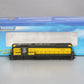 Broadway Limited 5026 HO Chicago & North Western EMD SD9 #1701 with Sound