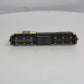 Broadway Limited 5026 HO Chicago & North Western EMD SD9 #1701 with Sound