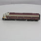 Broadway Limited 445 HO Canadian Pacific EMD E8A Diesel #1801 w/DCC & Sound