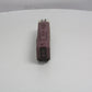 Broadway Limited 445 HO Canadian Pacific EMD E8A Diesel #1801 w/DCC & Sound