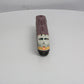 Broadway Limited 445 HO Canadian Pacific EMD E8A Diesel #1801 w/DCC & Sound