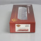 Broadway Limited 445 HO Canadian Pacific EMD E8A Diesel #1801 w/DCC & Sound